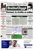 giornale/RAV0037039/2015/n. 235 del 3 ottobre